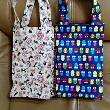 冰霸杯專用手把 冰霸杯配件 舒適握把 現貨 當天出貨 諾比克 歷史價格詳細信息