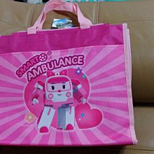 波波當季新品海報 &amp; 原創複製畫 波波原創作品 機械龍女王 寵物女友 罪惡修女 蝴蝶妖精 海報 歷史價格詳細信息