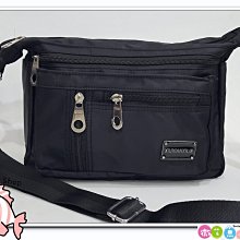 【SMILE】尼龍束帶器 整線器 束帶鉗 紮線帶器 快速拉緊 紮線槍 TG100-F(手動束線槍 綁線器 束帶槍) 歷史價格詳細信息