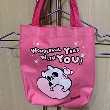651新款抽繩水桶包 真皮女士單肩包 斜挎包 流行 精品 歷史價格詳細信息
