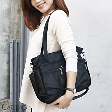 手提 包 尼龍 側背包-多隔層防潑水耐磨實用女包包6色74bb4[獨家進口][巴黎精品] 歷史價格詳細信息