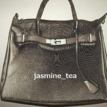 NEW 日本製 ZETT 成人(中學)軟式碳纖比賽鋁棒 M BALL BCT-30685 歷史價格詳細信息