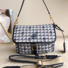 新款曼龍籃球架兒童室內家用小寶寶嬰幼兒投籃框球類玩具可升降 歷史價格詳細信息