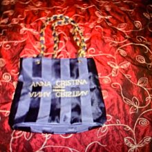 Firenzi Estatua de la Virgen De La Ofrenda 7&rdquo; Italian Style Marmolina Italiana 歷史價格詳細信息