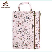 uma hana 防水包 A4文件袋 O15 白雨滴熊 2628  艾瑪防水布包 防水A4收納袋 歷史價格詳細信息