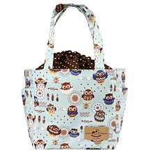 L03藍芽自拍桿 一體式三腳架GoPro相機迷你LED補光燈支架拍照 歷史價格詳細信息