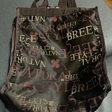 13 - Natural Sonoran Gold Turquoise Ring By Navajo Artist Delbert Gordon 歷史價格詳細信息