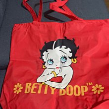 專櫃l手提包有NSTURAL BEFF. LOGO30x27底13邊13(櫃床????698） 歷史價格詳細信息