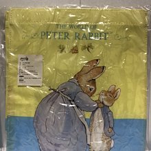 Peter Rabbit- 兔兔魔法星星走馬燈_by 法國 trousselier 歷史價格詳細信息