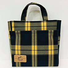 uma hana 防水包 艾瑪 雙口袋 H05 湖水綠風之花 手提袋 台灣製造 印花款 歷史價格詳細信息