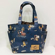 艾柯實驗室超純水儀Discover-IIedi超純水設備實驗室專用超純水機 歷史價格詳細信息