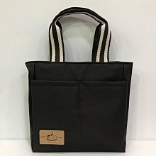 uma hana 防水包 艾瑪 雙口袋 H05 湖水綠風之花 手提袋 台灣製造 印花款 歷史價格詳細信息