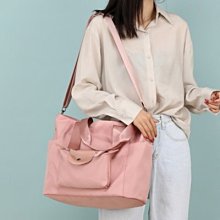 進口耐磨水晶手鏈手串繩手工穿珠子的彈力線串珠穿珠文玩佛珠皮筋 歷史價格詳細信息