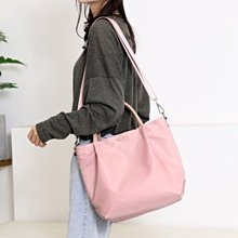 手提包 尼龍 肩背包-大容量多口袋休閒純色女包包73zp50[獨家進口][米蘭精品] 歷史價格詳細信息