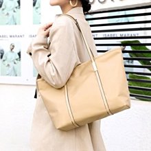 防潑水手提包托特包通勤公事包--夏日時光 歷史價格詳細信息