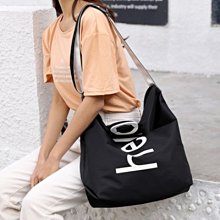 手提 包 尼龍 側背包-印花防潑水大容量多口袋女包包6款74bb34☆奧莉芙☆ 歷史價格詳細信息