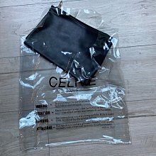 全新黃色小鴨後背包束口袋 歷史價格詳細信息