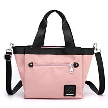 尼龍側背包 3用 旅行包 托特包 日韓 樂天 手機包 媽媽包 大容量 斜背包 肩背包 電腦包 大口包 包包 手提包 歷史價格詳細信息