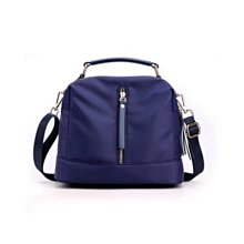 手提 包 尼龍 側背包-輕便防潑水大容量百搭女包包6色74bb24☆奧莉芙☆ 歷史價格詳細信息