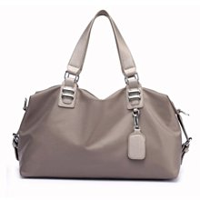 3色簡約大容量托特包 斜背包 單肩手提側背皮革軟面韓版休閒簡約百搭戶外約會逛街通勤上班OL素面 黑/卡其/棕-愛包 歷史價格詳細信息