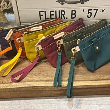 尼龍 太空包 餃子包 側背包 半月包 水餃包 月牙包 腋下包 肩背包 書包 單肩包 包包 背包 斜跨包 包包女 斜背包 歷史價格詳細信息