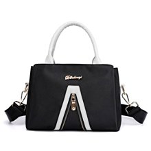 尼龍側背包 3用 旅行包 托特包 日韓 樂天 手機包 媽媽包 大容量 斜背包 肩背包 電腦包 大口包 包包 手提包 歷史價格詳細信息