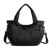 多口袋休閒女雙肩包輕便防水尼龍牛津布書包韓版旅行通勤電腦背包 歷史價格詳細信息