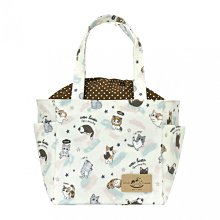 【uma hana】星娑多用途可放各種A4的防水新A4手提袋(公事袋/文件袋/補習袋/萬用袋) 歷史價格詳細信息