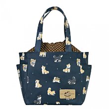 L03藍芽自拍桿 一體式三腳架GoPro相機迷你LED補光燈支架拍照 歷史價格詳細信息