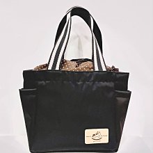 【C&C】奢華璀璨彩鑽項鍊_N-CC-Z005 歷史價格詳細信息