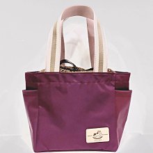 實體店面 神秘花園 2人遊戲 兒童遊戲 簡體中文正版益智桌遊 歷史價格詳細信息