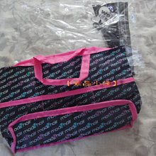 【紫晶小棧】Sulwhasoo 雪花秀 滋陰光萃水 15ML 化妝水 保養 歷史價格詳細信息