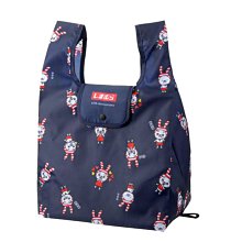 【寶貝日雜包】日本限定 KANRO甘樂 PURE摺疊環保購物袋 摺疊手提包 環保袋 購物袋 尼龍袋 輕便購物袋 手提袋 歷史價格詳細信息