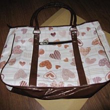 【8米+32G】瑞鈺M3 附32g 行車紀錄器 後視鏡 雙鏡頭 前後雙錄 倒車顯影 1080P 行車記錄器 歷史價格詳細信息