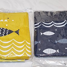 【兩個100元免運費】 大同 洗衣機 過濾網 濾網 TAW-A100G TAW-A100F 外觀一樣就可以使用 歷史價格詳細信息