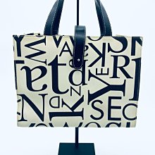 二手正品/真品Tiffany&co 錢包/拉鍊零錢包 義大利製造 歷史價格詳細信息