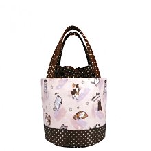 【uma hana】星娑多用途可放各種A4的防水新A4手提袋(公事袋/文件袋/補習袋/萬用袋) 歷史價格詳細信息