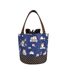 【uma hana】週末柴犬多用途可放各種A4的防水新A4手提袋(公事袋/文件袋/補習袋/萬用袋) 歷史價格詳細信息