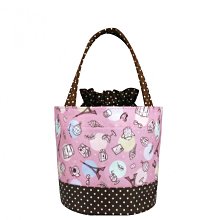 uma hana 防水包 圓便當袋 L01 粉旅行柯基 U190904 艾瑪防水布包 便當袋 歷史價格詳細信息