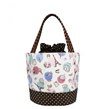 uma hana 防水包 圓便當袋 L01 粉旅行柯基 U190904 艾瑪防水布包 便當袋 歷史價格詳細信息