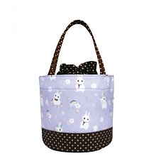 【uma hana】兔兔幾公斤多用途隨身防水小方包(手提袋/便當袋/萬用袋) 歷史價格詳細信息