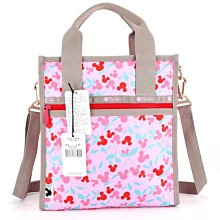 ????歐夏蕾媽貓屋????日本2020秋冬新款colors毛絨絨凱莉貓化妝包、手拿包（售完，預購中） 歷史價格詳細信息