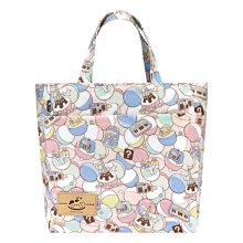 【uma hana】台灣製造美食の柴隨身水壺/水瓶/飲料防水的多用杯套(水壺袋/飲料杯袋/咖啡杯袋/防水包) 歷史價格詳細信息