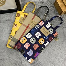 韓國包中包女包內膽包內包袋中袋收納多功能袋化妝包小號c 歷史價格詳細信息