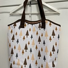 【Leonard Life】絨布袋 絨布手機袋 隨身包 隨身小包 絨布包 側背包 小包 小方包 歷史價格詳細信息