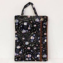 uma hana 防水包 A4文件袋 O15 白雨滴熊 2628  艾瑪防水布包 防水A4收納袋 歷史價格詳細信息