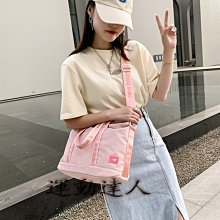 『運動達人』FILA 斐樂 女士單肩包 手提包 斜挎包 經典色調 書包 旅行包 時尚百搭 休閒潮流BB1020 歷史價格詳細信息