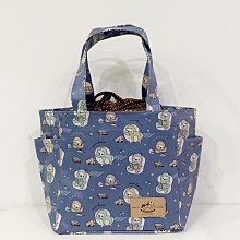 L03藍芽自拍桿 一體式三腳架GoPro相機迷你LED補光燈支架拍照 歷史價格詳細信息