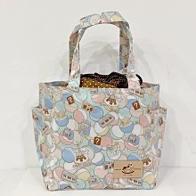 手提袋 客製袋子 卡通不織布袋 洗衣提袋 禮品袋 防水提袋 韓國手提袋 環保袋 購物袋【S330250】塔克 歷史價格詳細信息