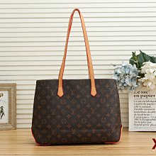 手提袋購物袋手拿袋系列星巴克starbuck 品牌帆布提袋 歷史價格詳細信息